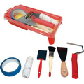 8-Piece Home Improvement Kit